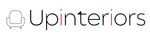Upinteriors-Trusted Online Furniture Store in Melbourne