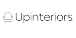 Upinteriors
