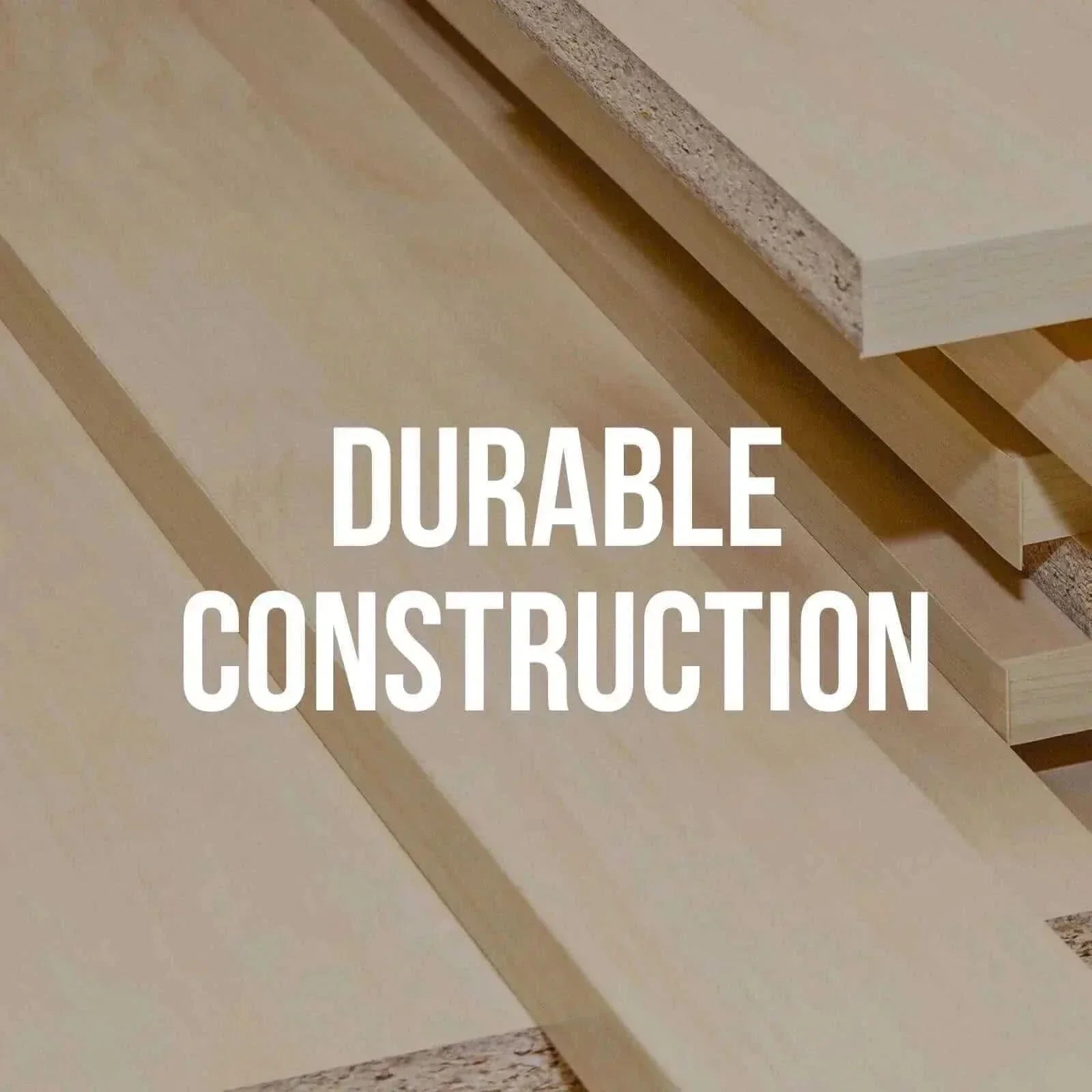 Casa Decor Tulum Black Rattan Nightstand