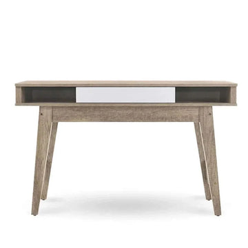 products/console-hallway-table-oak-725.webp